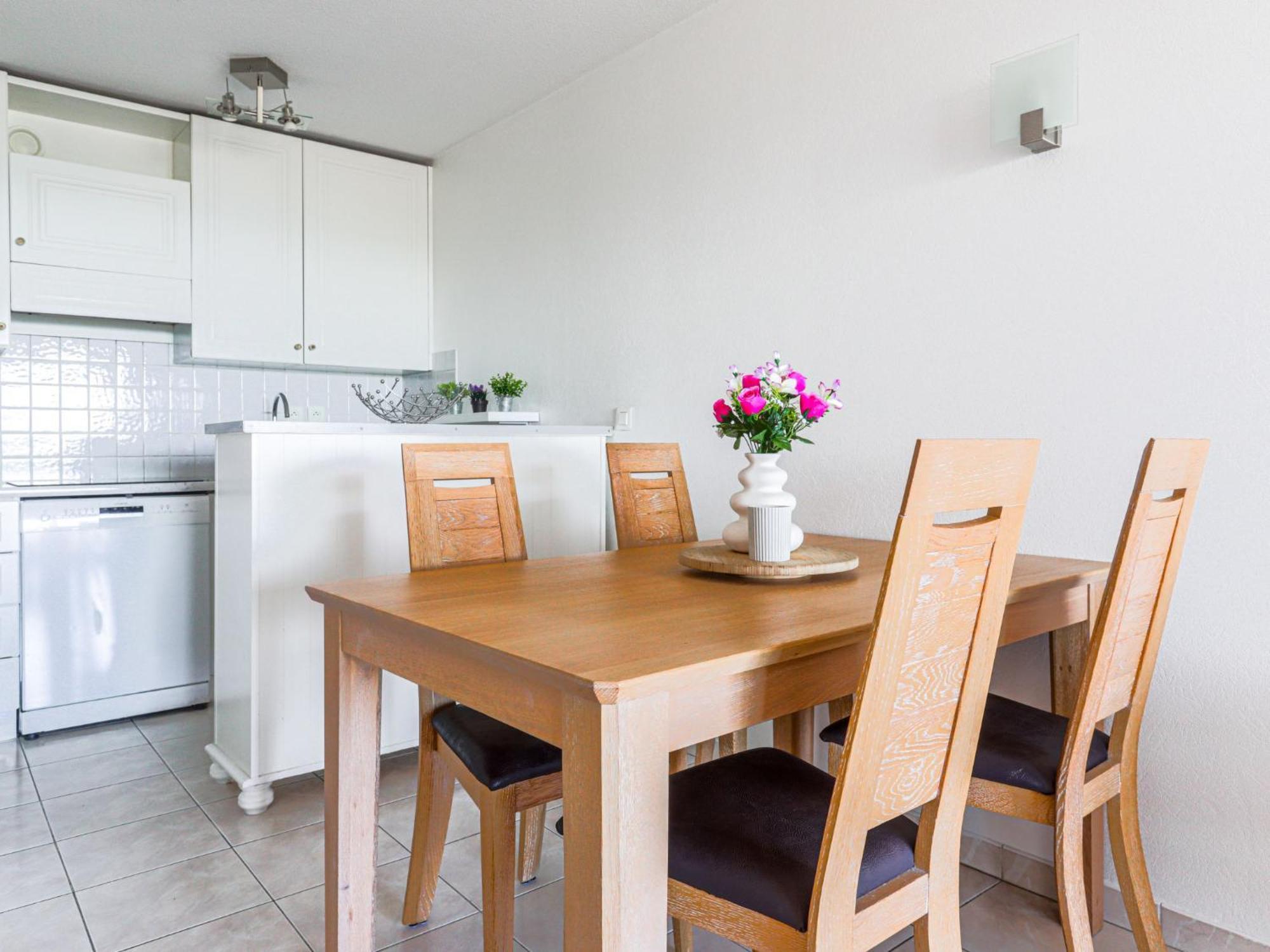 Apartment Le Fremont By Interhome نيس المظهر الخارجي الصورة