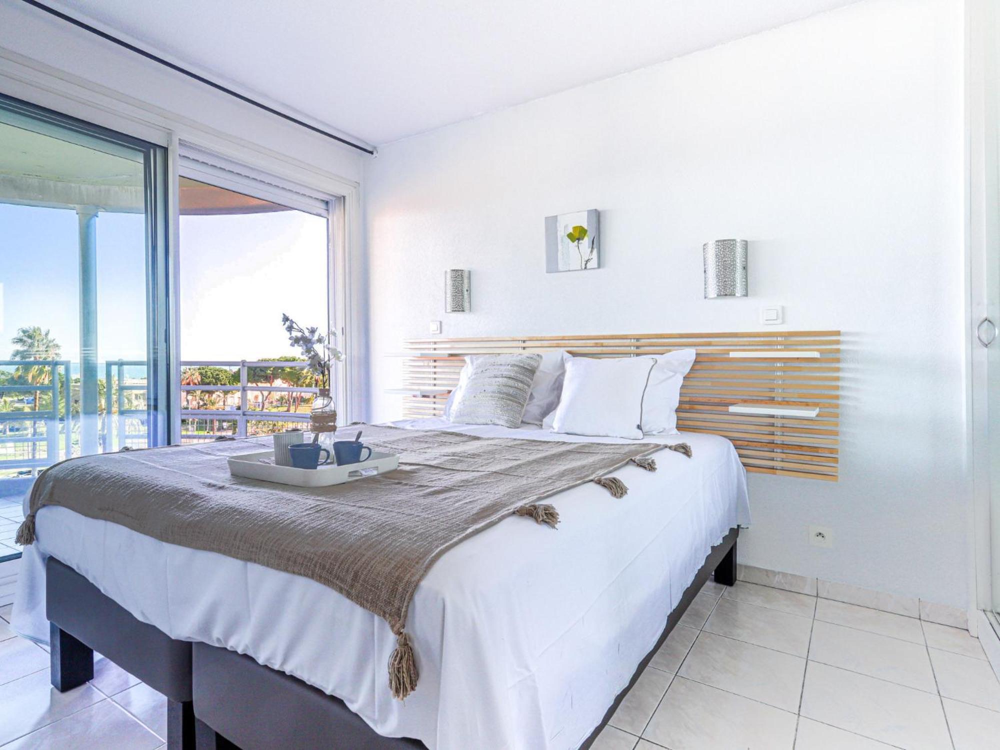 Apartment Le Fremont By Interhome نيس المظهر الخارجي الصورة