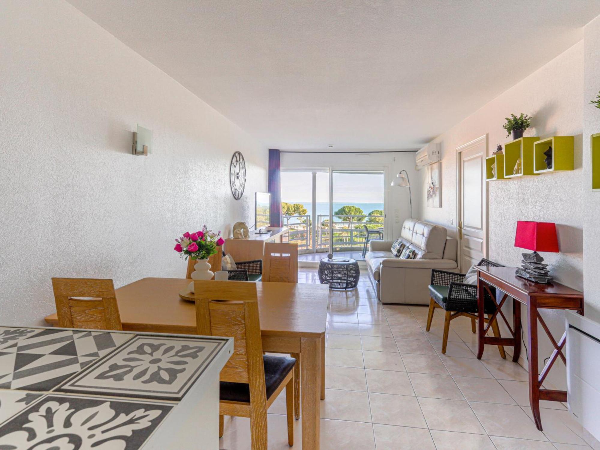 Apartment Le Fremont By Interhome نيس المظهر الخارجي الصورة