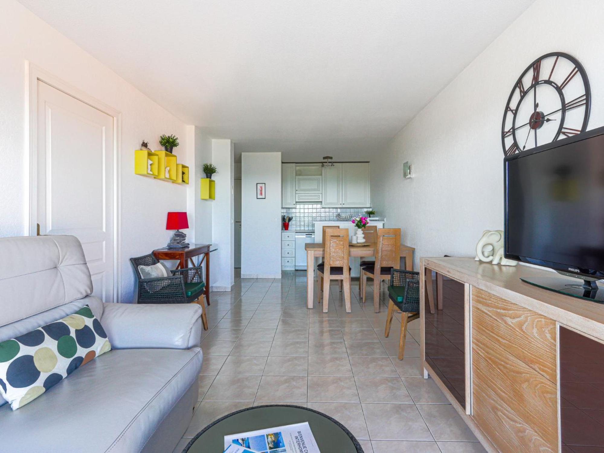 Apartment Le Fremont By Interhome نيس المظهر الخارجي الصورة