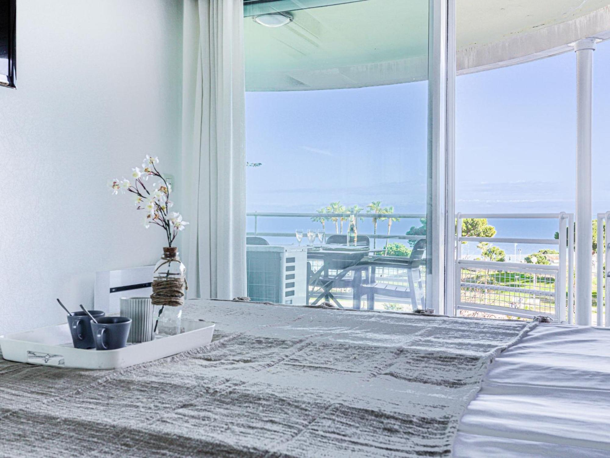 Apartment Le Fremont By Interhome نيس المظهر الخارجي الصورة