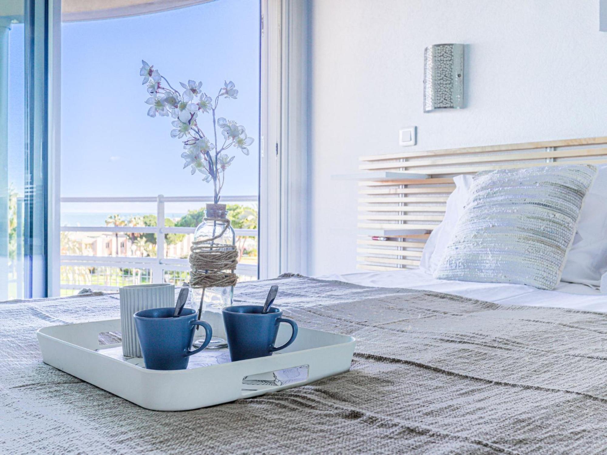 Apartment Le Fremont By Interhome نيس المظهر الخارجي الصورة